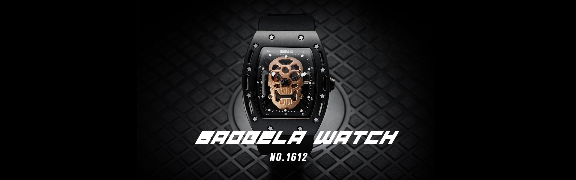 watch,watch oem,watch brand,Shenzhen BAOGELA Technology Co.,ltd.