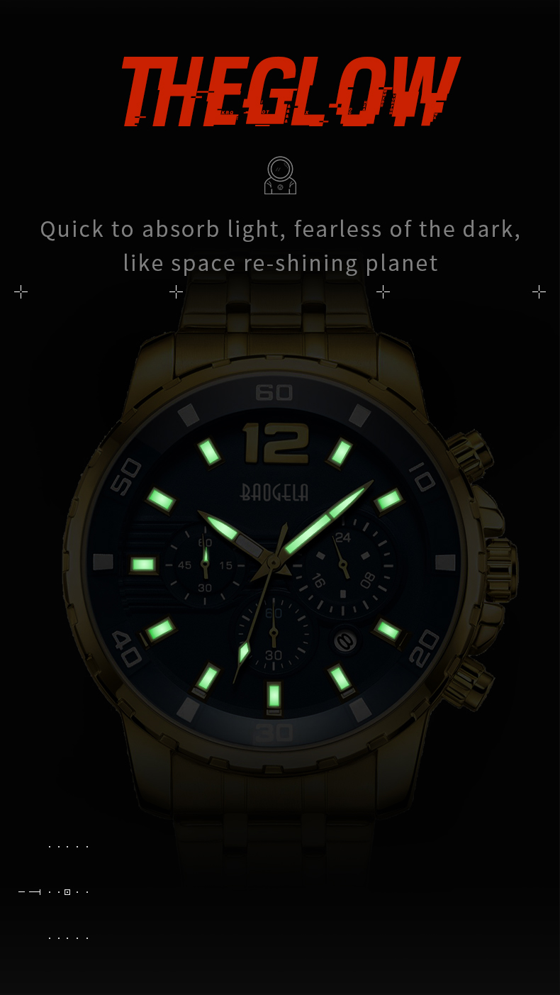 22700详情英_06.jpg